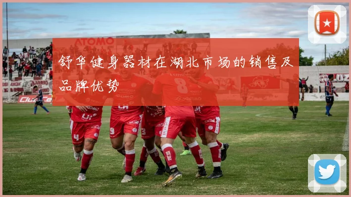 舒华健身器材在湖北市场的销售及品牌优势