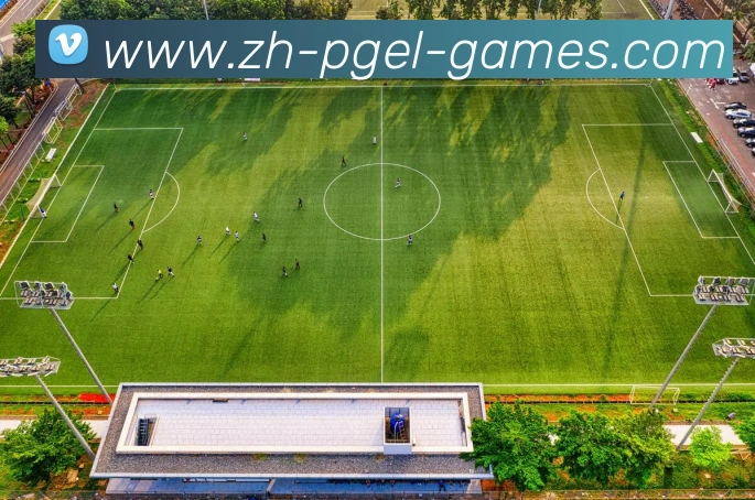 pg电子娱乐官网全站App pg电子娱乐官网全站App