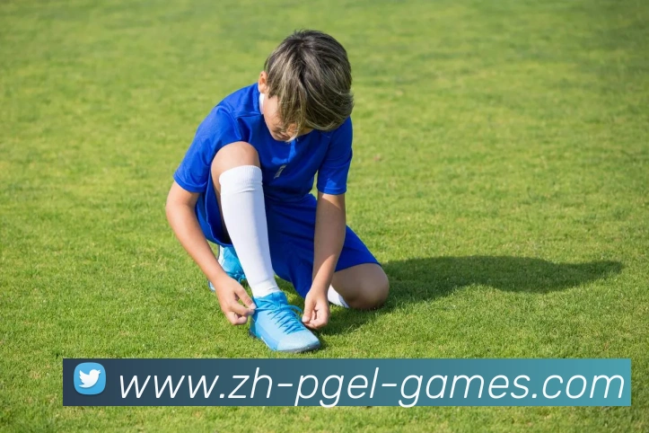 辅助工具 辅助工具